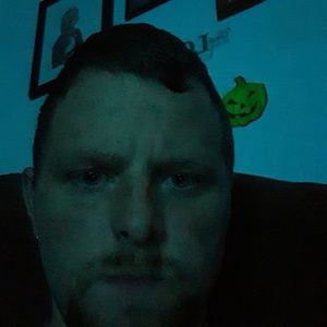 Meet your Posher, Jeff